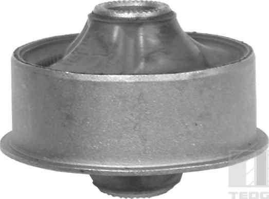 Tedgum 00675769 - Suspension, bras de liaison droxauto.com