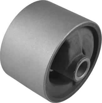 Tedgum 00676371 - Support moteur droxauto.com