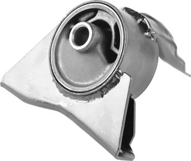 Tedgum 00670290 - Support moteur droxauto.com