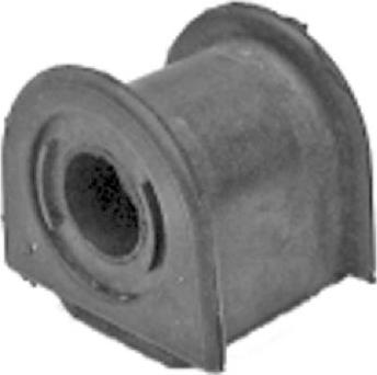 Tedgum 00671846 - Coussinet de palier, stabilisateur droxauto.com