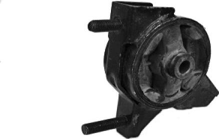 Tedgum 00671815 - Support moteur droxauto.com