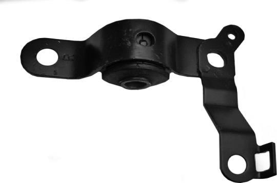 Tedgum 00671822 - Suspension, bras de liaison droxauto.com