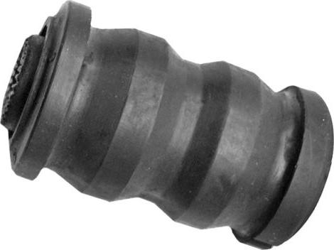 Tedgum 00671799 - Suspension, bras de liaison droxauto.com