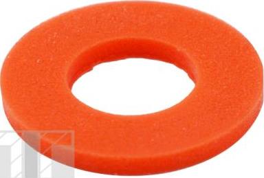 Tedgum 00678987 - Coupelle de suspension droxauto.com