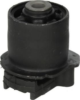 Tedgum 00678491 - Suspension, corps de l'essieu droxauto.com