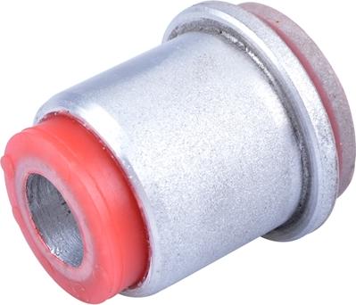 Tedgum 00673122 - Suspension, crémaillière de direction droxauto.com