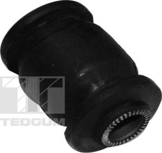 Tedgum 00672465 - Suspension, bras de liaison droxauto.com