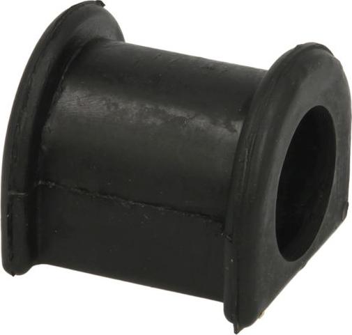 Tedgum 00672470 - Coussinet de palier, stabilisateur droxauto.com