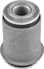 Tedgum 00672687 - Suspension, bras de liaison droxauto.com