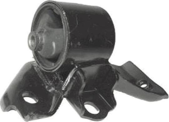 Tedgum 00672224 - Support moteur droxauto.com