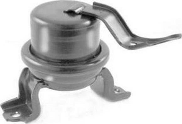 Tedgum 00672225 - Support moteur droxauto.com