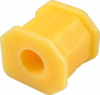Tedgum 00677919 - Coussinet de palier, stabilisateur droxauto.com