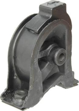 Tedgum 00677020 - Support moteur droxauto.com