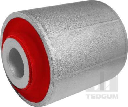 Tedgum 00727763 - Suspension, bras de liaison droxauto.com