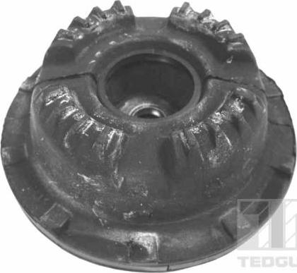 Tedgum 00054566 - Coupelle de suspension droxauto.com