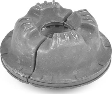 Tedgum 00054501 - Coupelle de suspension droxauto.com