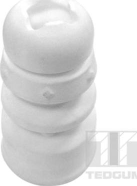 Tedgum 00056455 - Butée élastique, suspension droxauto.com