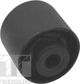 Tedgum 00056423 - Suspension, bras de liaison droxauto.com