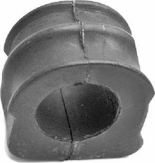 Tedgum 00626160 - Coussinet de palier, stabilisateur droxauto.com