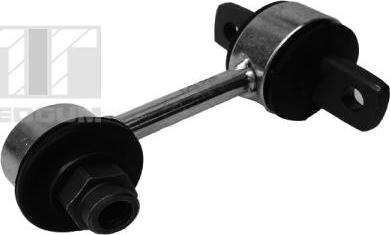 Tedgum 00050926 - Entretoise / tige, stabilisateur droxauto.com