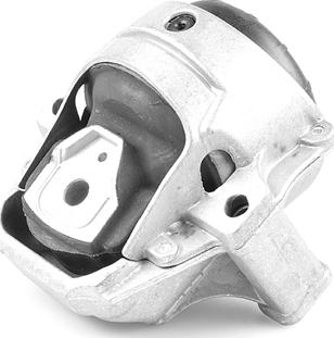 Tedgum 00058470 - Support moteur droxauto.com