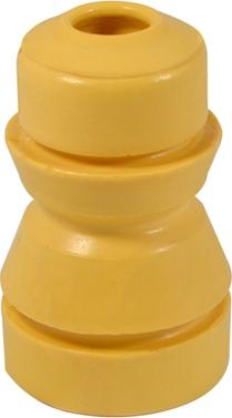 Tedgum 00463916 - Butée élastique, suspension droxauto.com