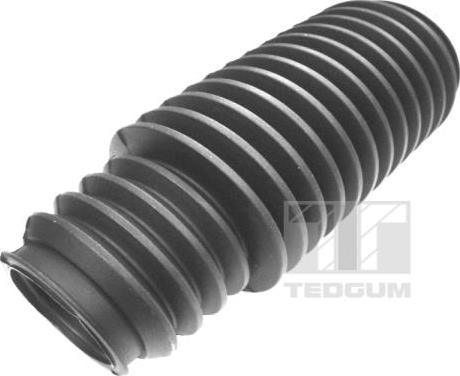 Tedgum 00084580 - Joint-soufflet, direction droxauto.com