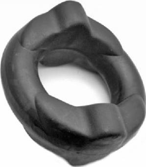 O-Pure 18211712838 - Support, silencieux droxauto.com