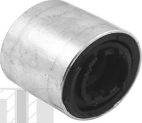 Tedgum 00084755 - Suspension, bras de liaison droxauto.com