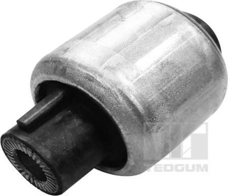 Tedgum 00086039 - Suspension, bras de liaison droxauto.com