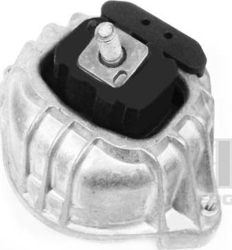 Tedgum 00088417 - Support moteur droxauto.com
