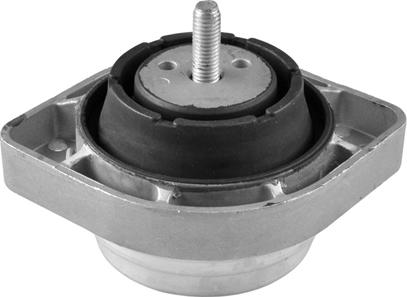 Tedgum 00088434 - Support moteur droxauto.com