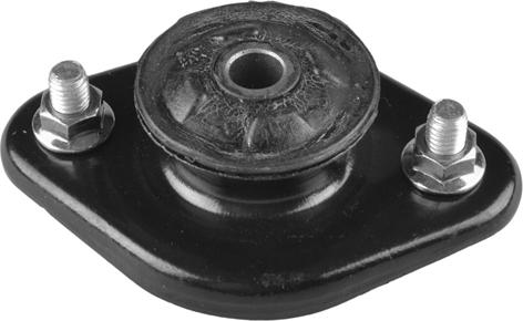 Tedgum 00088585 - Coupelle de suspension droxauto.com