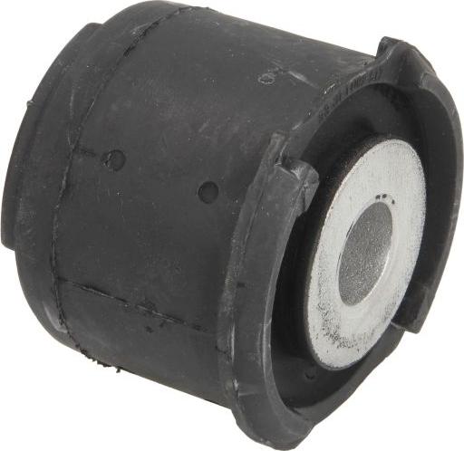 Tedgum 00088184 - Suspension, corps de l'essieu droxauto.com