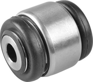 Tedgum 00504702 - Suspension, bras de liaison droxauto.com