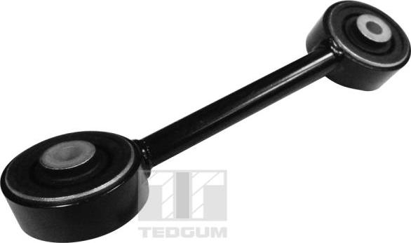 Tedgum 00026205 - Support moteur droxauto.com