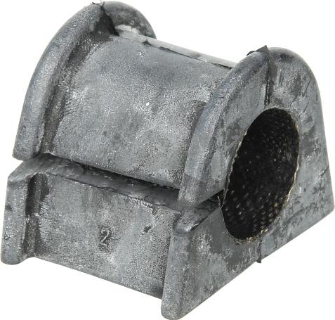 Tedgum 00020940 - Coussinet de palier, stabilisateur droxauto.com