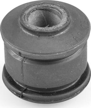 Tedgum 00021546 - Suspension, bras de liaison droxauto.com