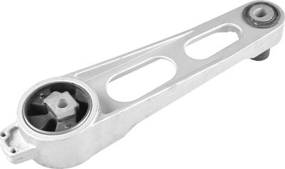 Tedgum 00199888 - Support moteur droxauto.com