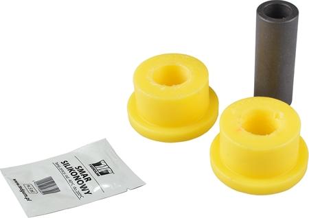 Tedgum 00193594 - Suspension, bras de liaison droxauto.com