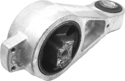 Tedgum 00193217 - Support moteur droxauto.com
