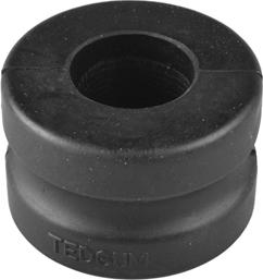 Tedgum 00197542 - Coussinet de palier, stabilisateur droxauto.com