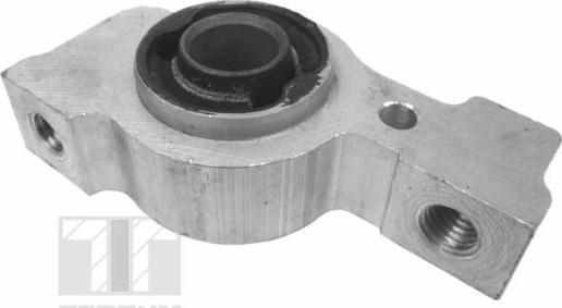 Tedgum 00514342 - Suspension, bras de liaison droxauto.com
