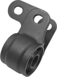 Tedgum 00144281 - Suspension, bras de liaison droxauto.com