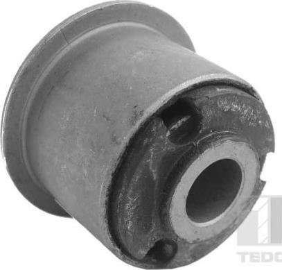 Tedgum 00144282 - Suspension, bras de liaison droxauto.com
