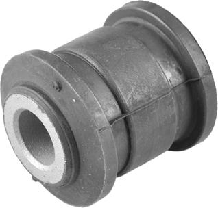 Tedgum 00280119 - Suspension, bras de liaison droxauto.com