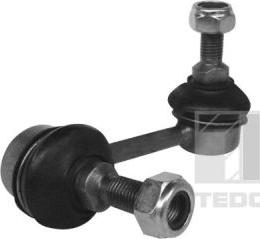 Tedgum 00148950 - Entretoise / tige, stabilisateur droxauto.com