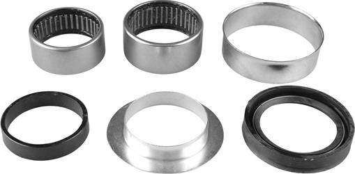 Tedgum 00143966 - Kit de réparation, corps de l'essieu droxauto.com