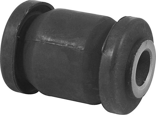 Tedgum 00142917 - Suspension, bras de liaison droxauto.com
