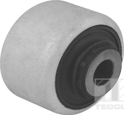 Tedgum 00142651 - Suspension, bras de liaison droxauto.com